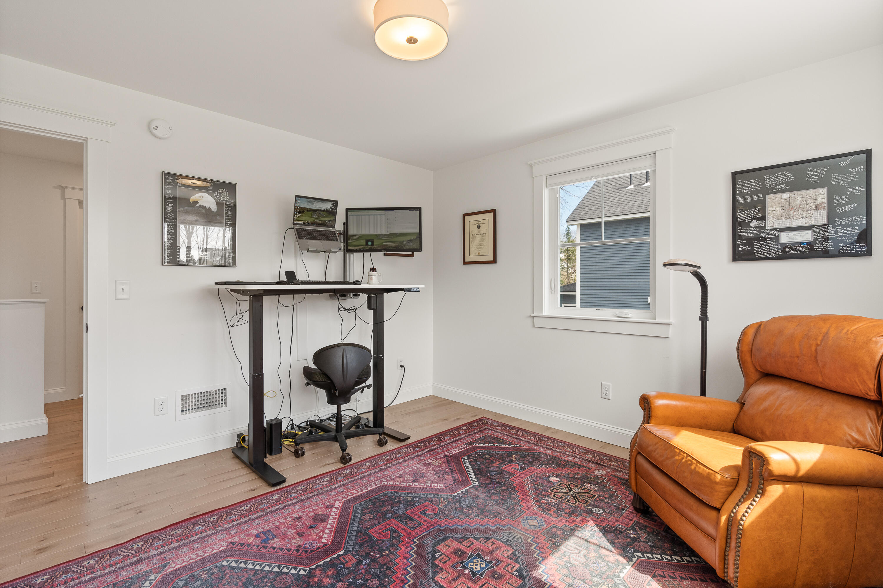 28 Benjamin Way Portland, ME 04102 - Photo 37 of 46 (54)_28 Benjamin Way Portland(MAPS)