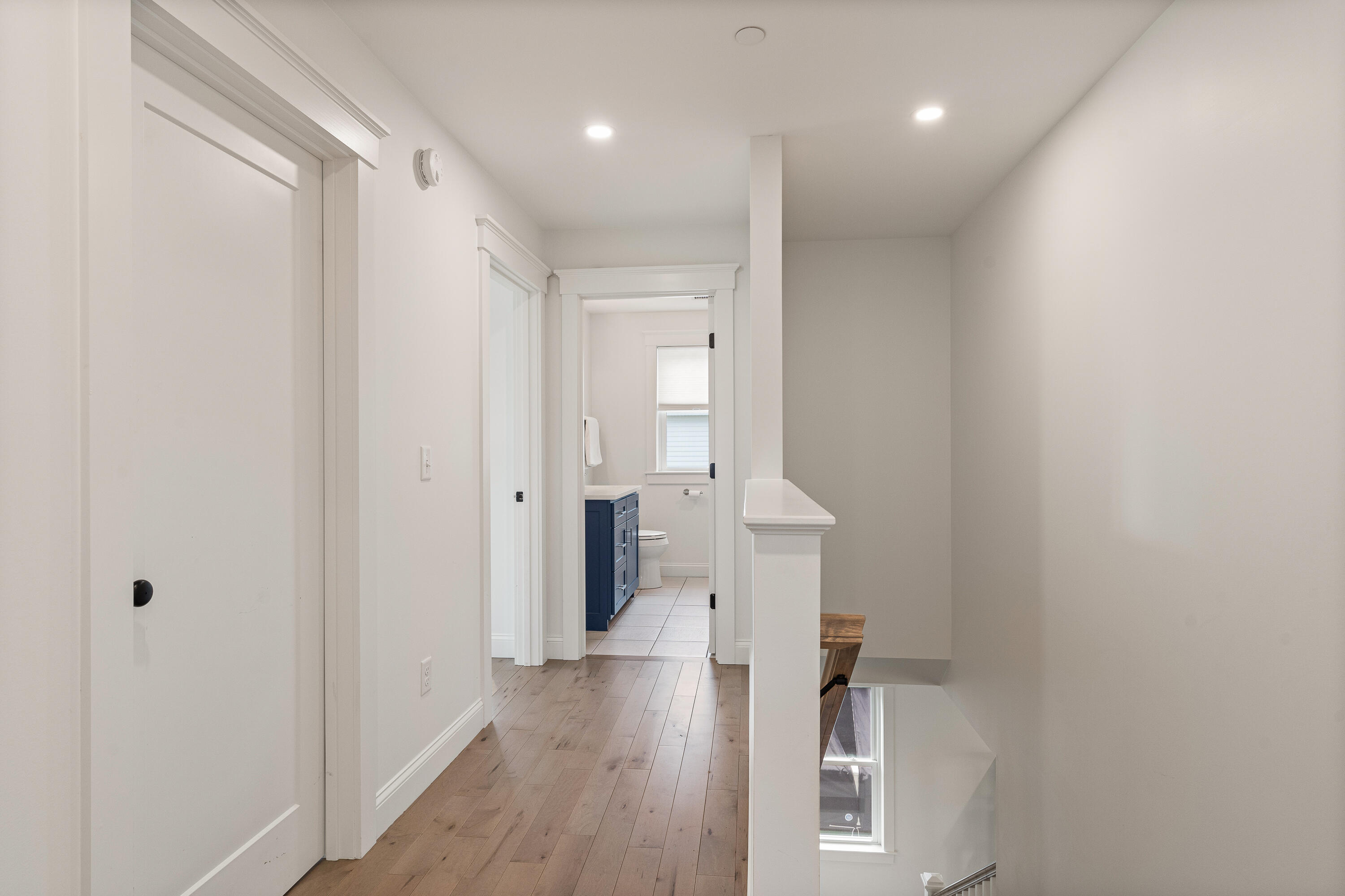 28 Benjamin Way Portland, ME 04102 - Photo 38 of 46 (56)_28 Benjamin Way Portland(MAPS)