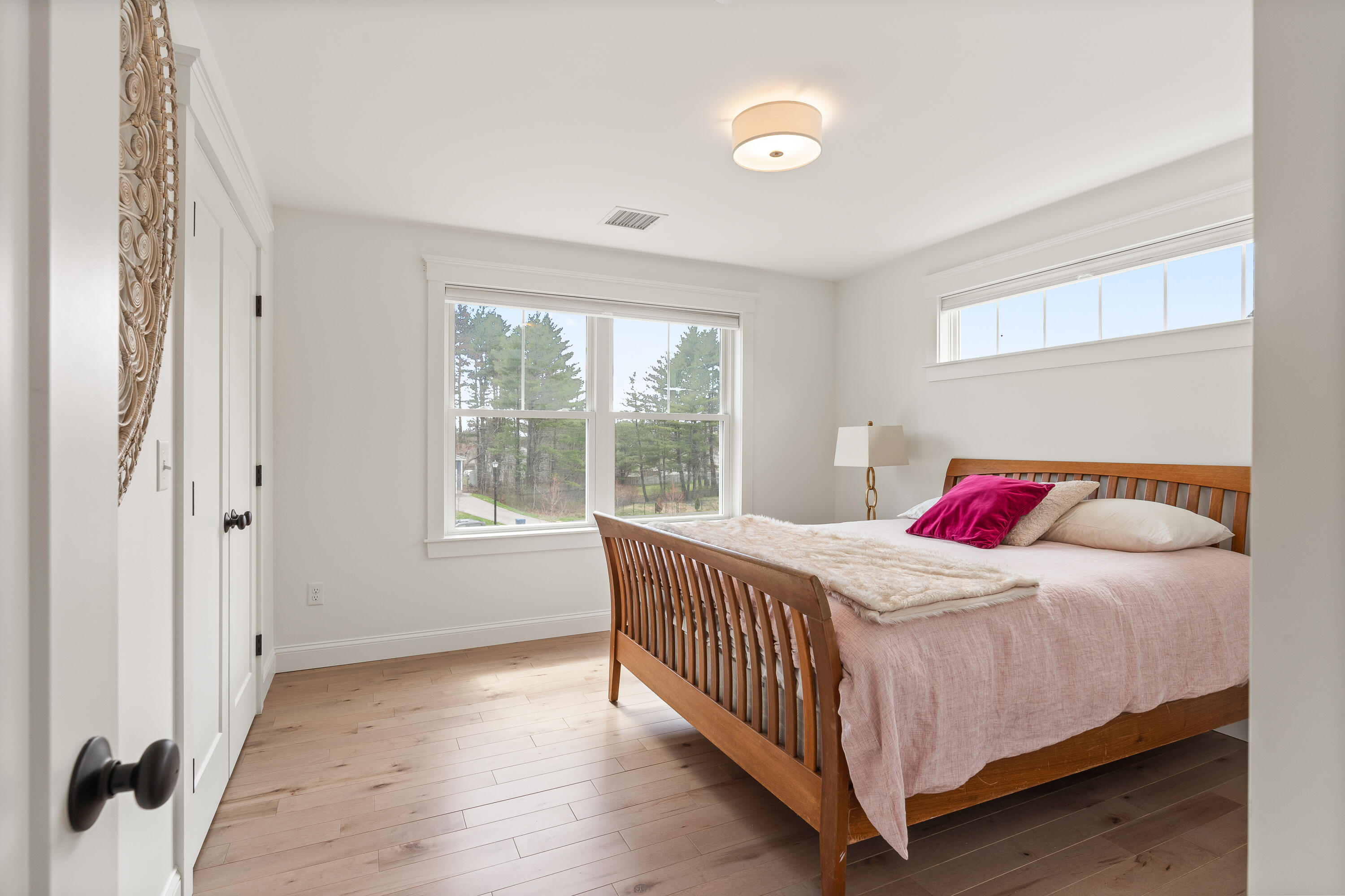 28 Benjamin Way Portland, ME 04102 - Photo 39 of 46 (57)_28 Benjamin Way Portland(MAPS)