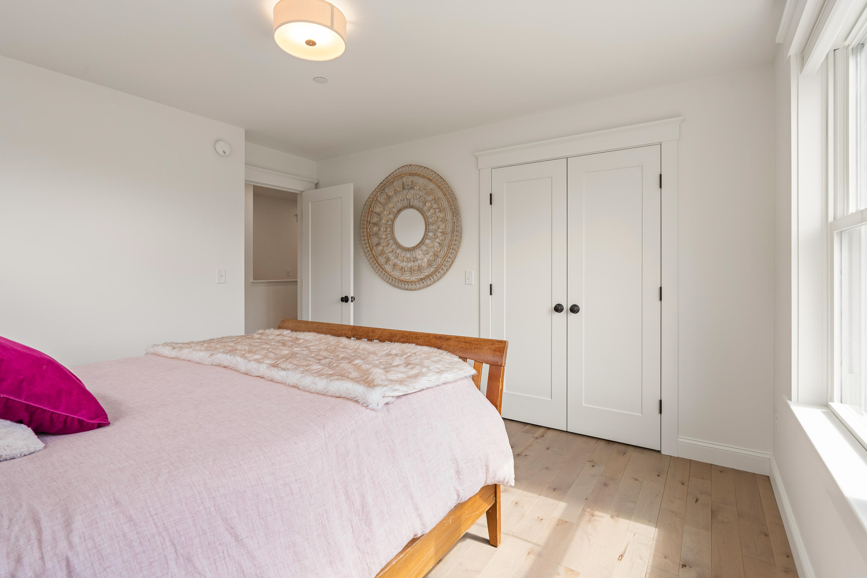 28 Benjamin Way Portland, ME 04102 - Photo 40 of 46 (58)_28 Benjamin Way Portland(MAPS)