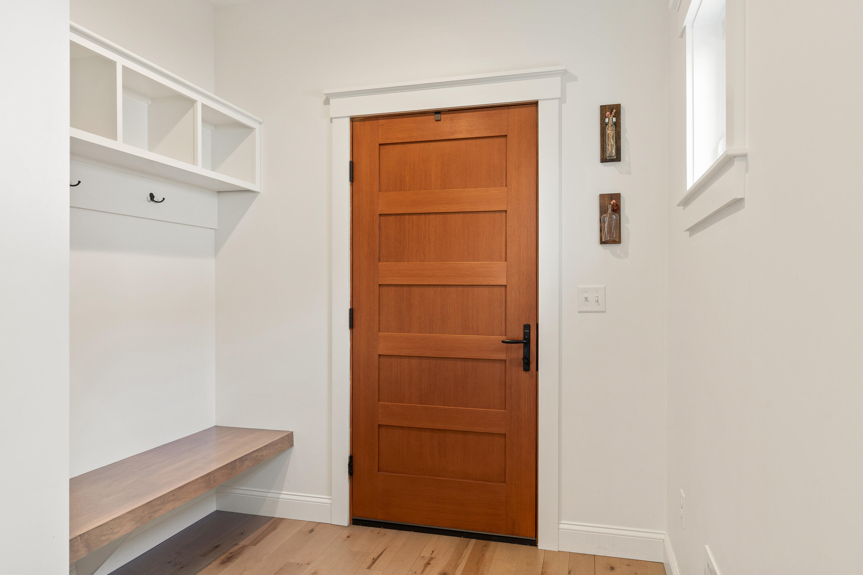 28 Benjamin Way Portland, ME 04102 - Photo 4 of 46 (8)_28 Benjamin Way Portland(MAPS)