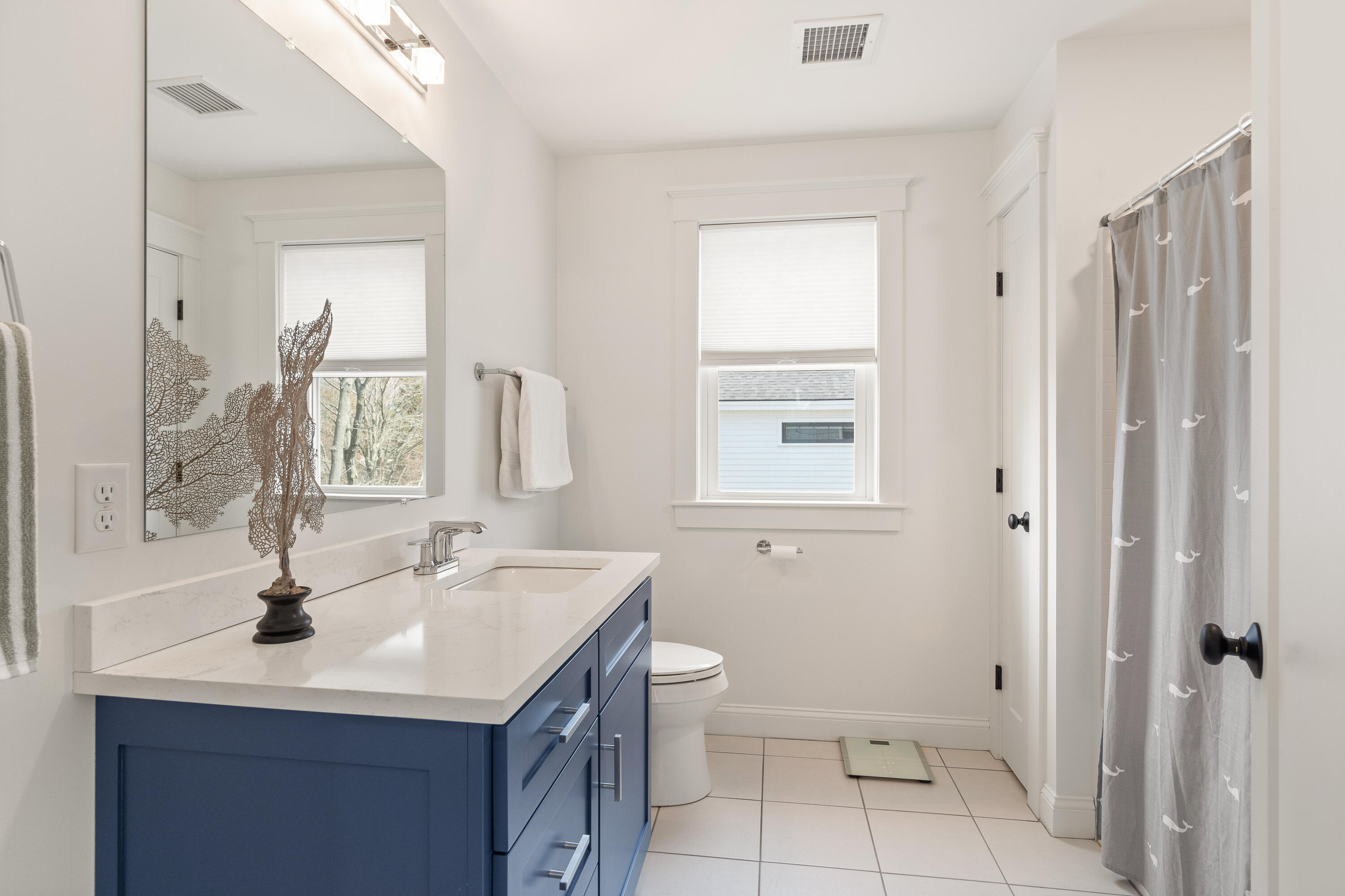 28 Benjamin Way Portland, ME 04102 - Photo 41 of 46 (59)_28 Benjamin Way Portland(MAPS)