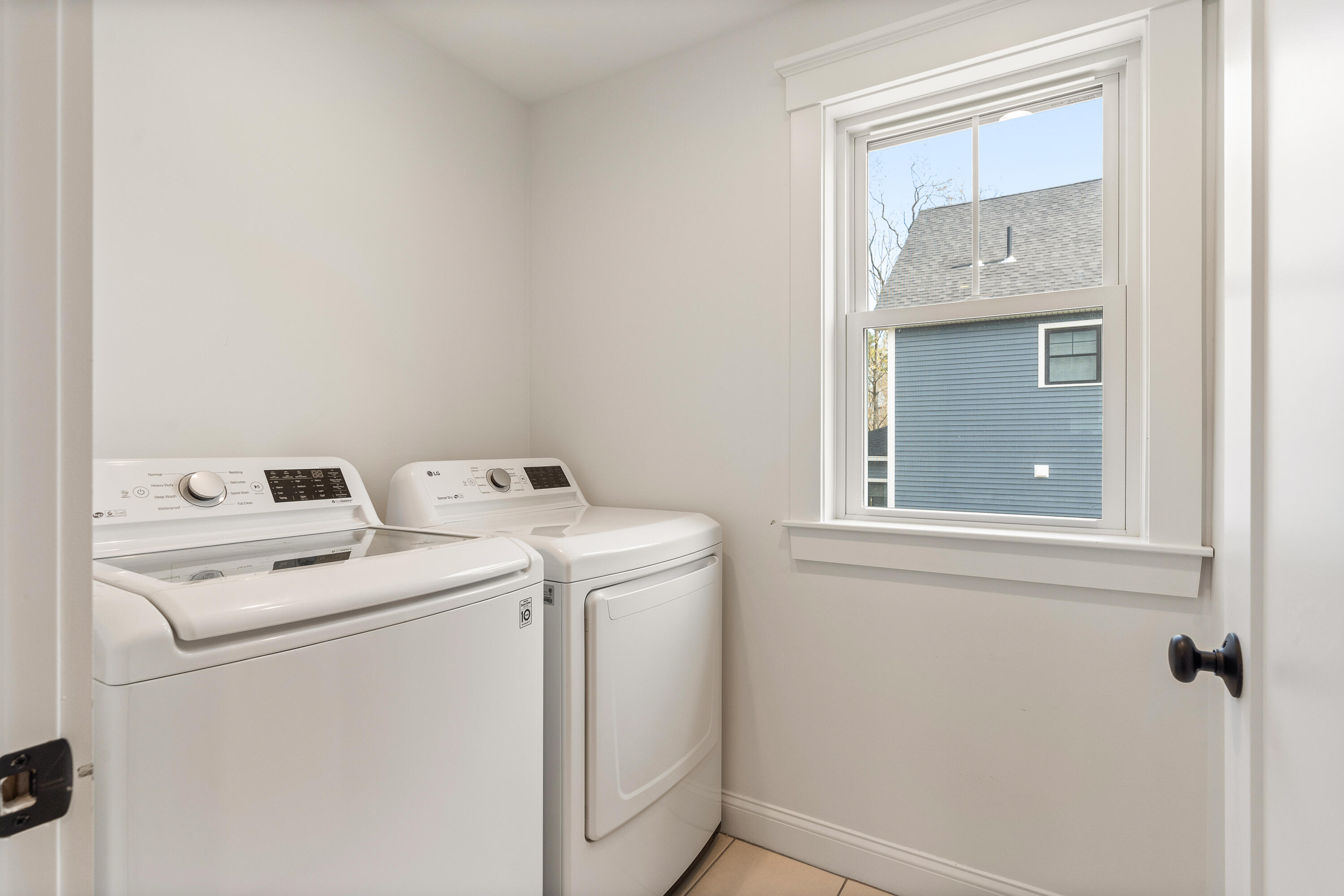 28 Benjamin Way Portland, ME 04102 - Photo 42 of 46 (60)_28 Benjamin Way Portland(MAPS)