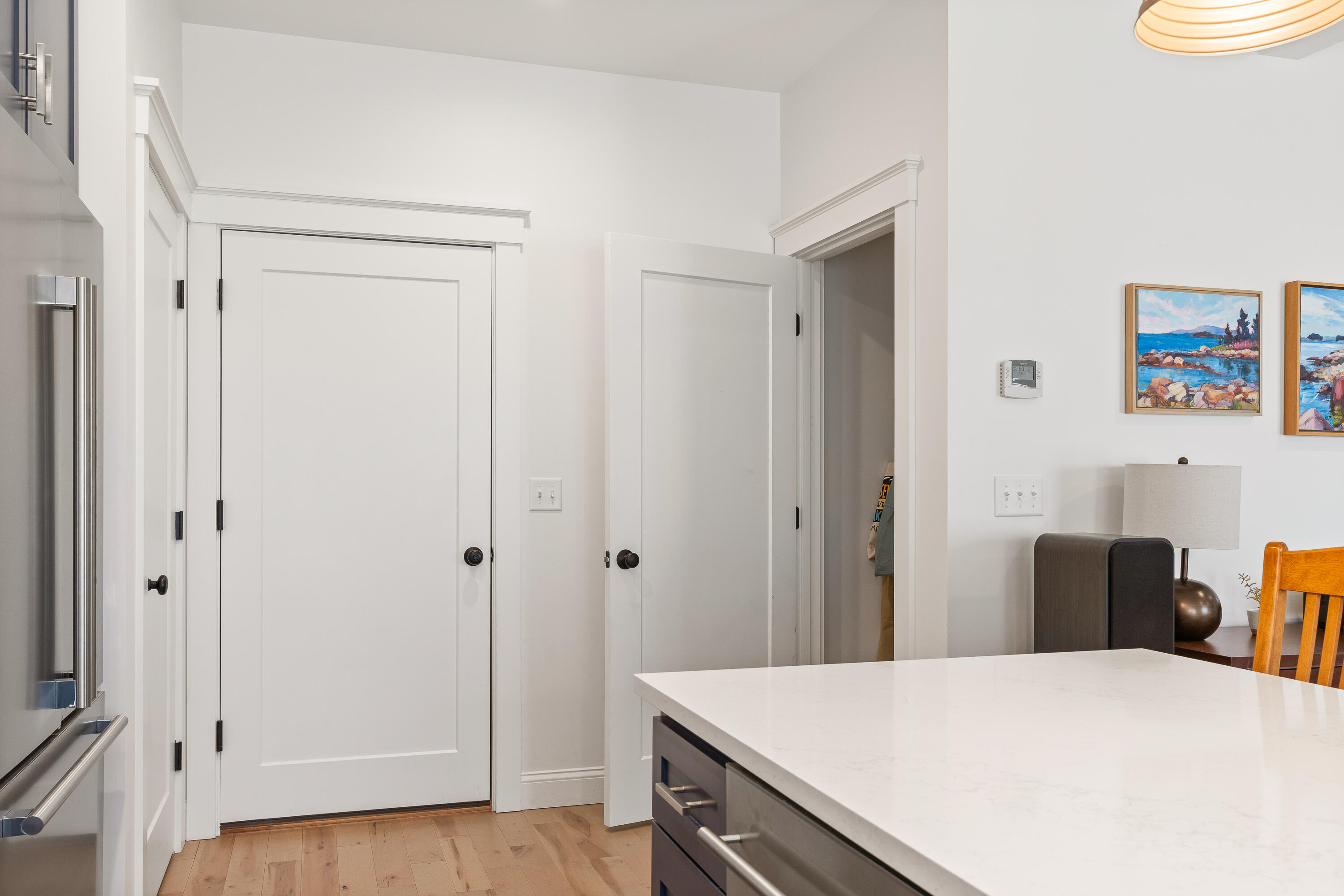 28 Benjamin Way Portland, ME 04102 - Photo 43 of 46 (61)_28 Benjamin Way Portland(MAPS)