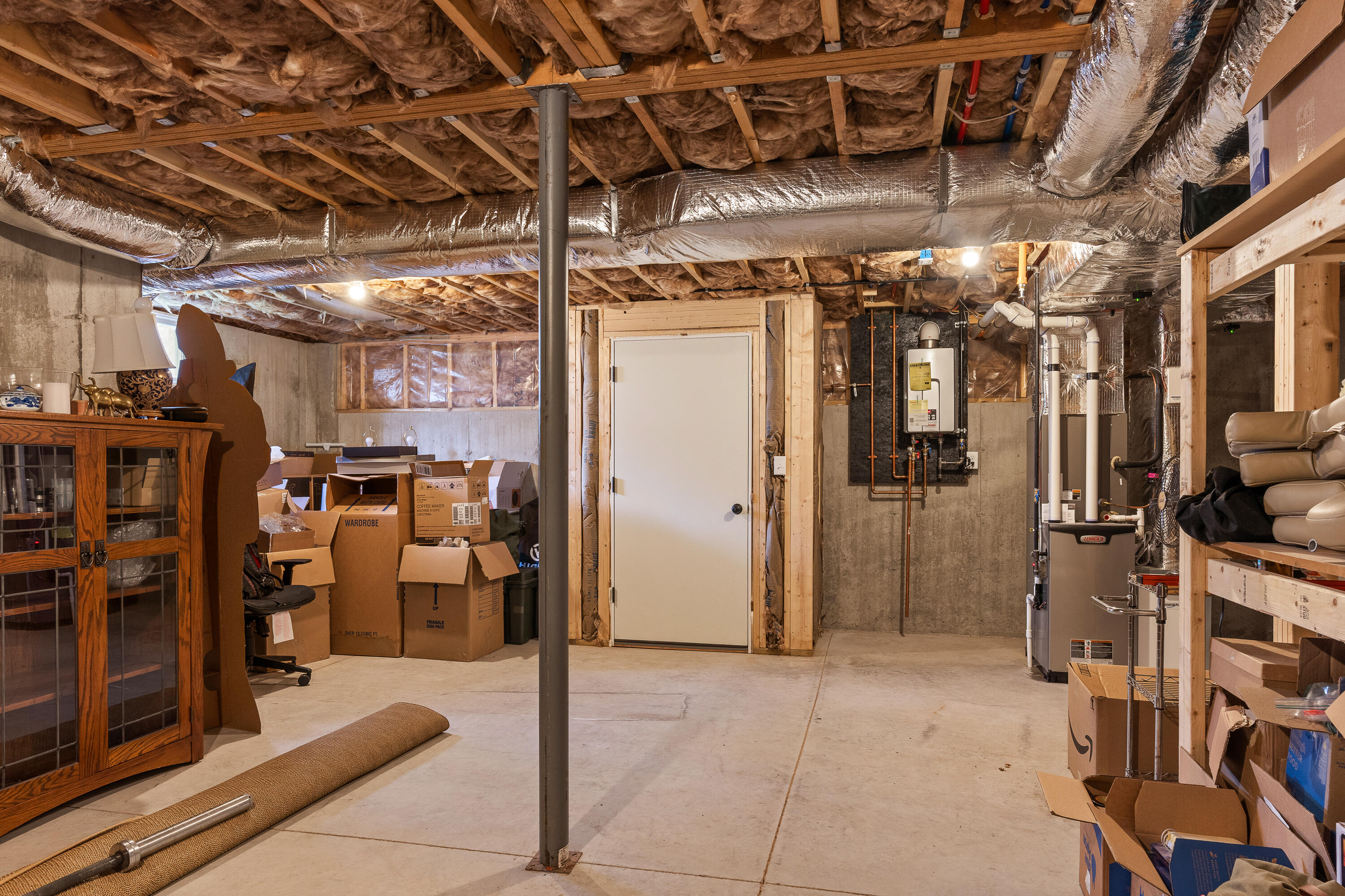 28 Benjamin Way Portland, ME 04102 - Photo 44 of 46 (62)_28 Benjamin Way Portland(MAPS)