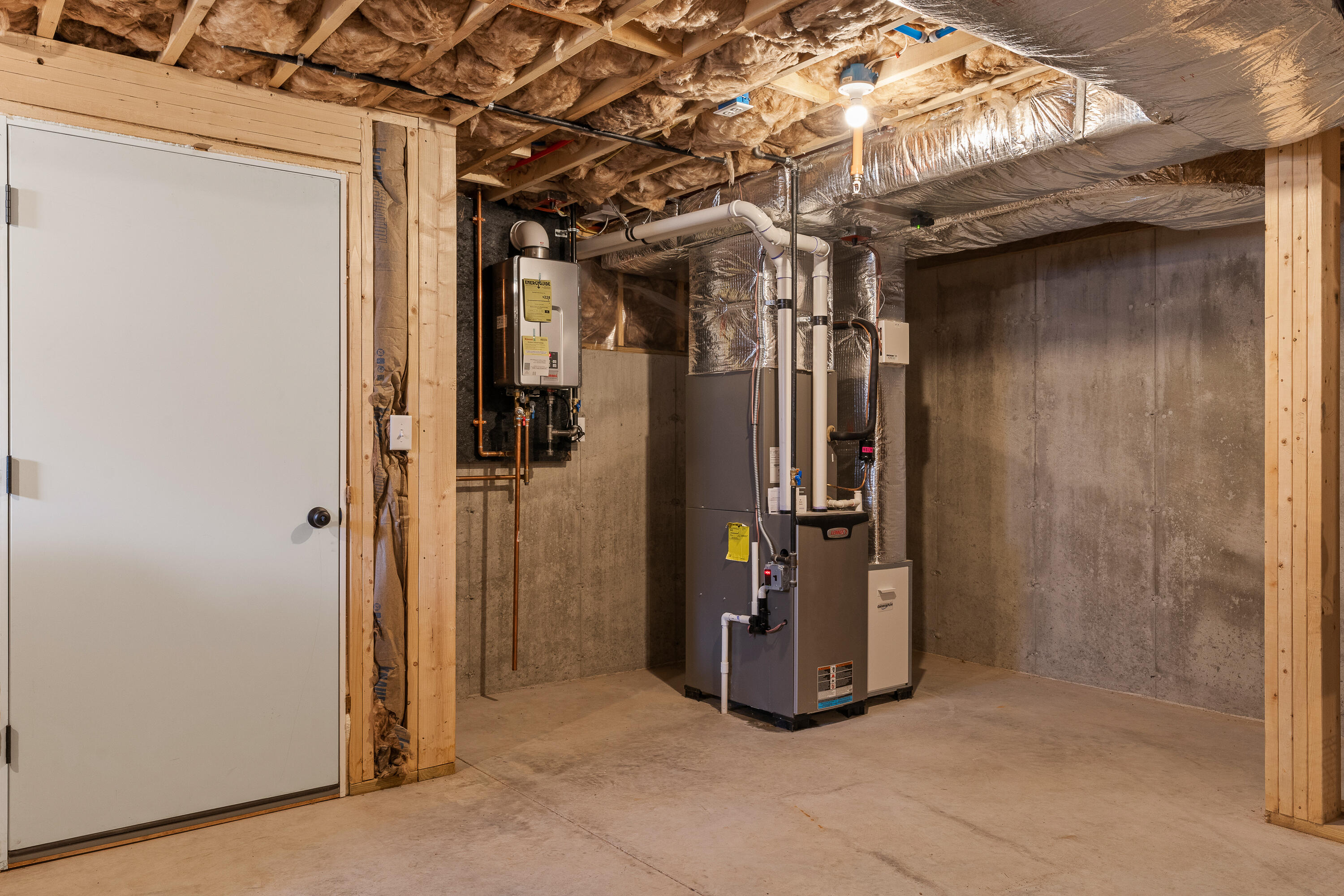 28 Benjamin Way Portland, ME 04102 - Photo 45 of 46 (63)_28 Benjamin Way Portland(MAPS)