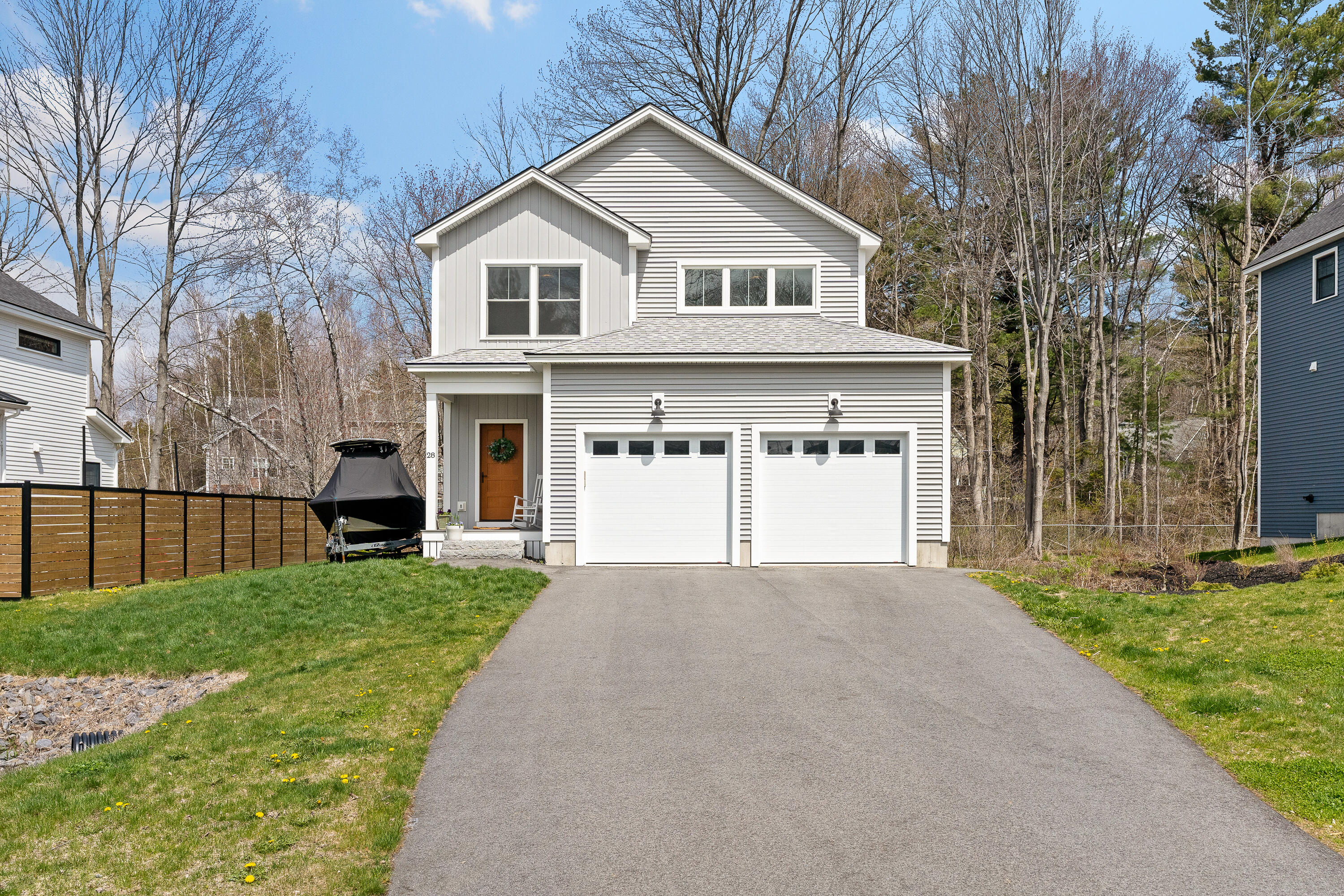 28 Benjamin Way Portland, ME 04102 - Photo 46 of 46 (3)_28 Benjamin Way Portland(MAPS)