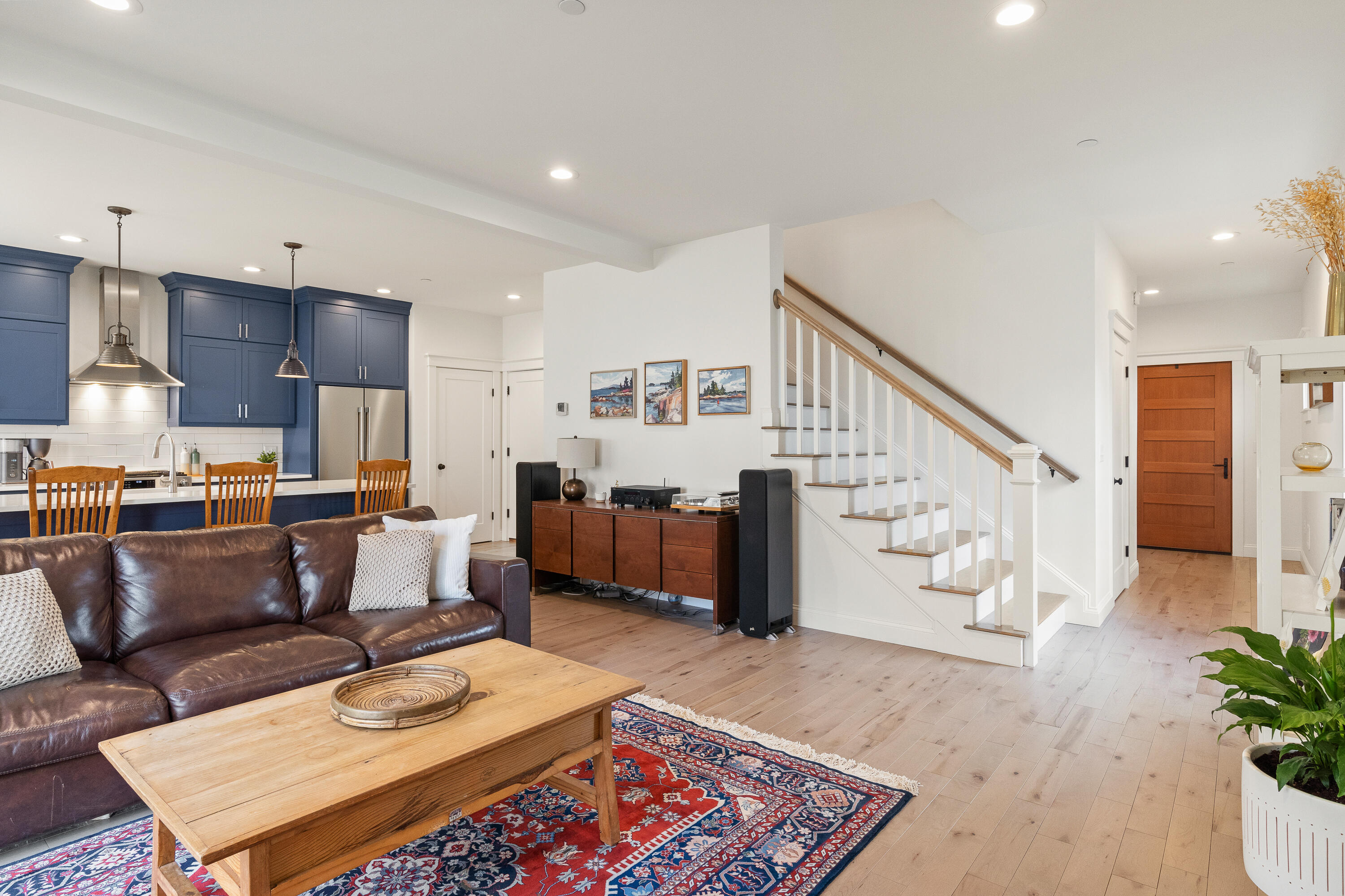 28 Benjamin Way Portland, ME 04102 - Photo 5 of 46 (11)_28 Benjamin Way Portland(MAPS)