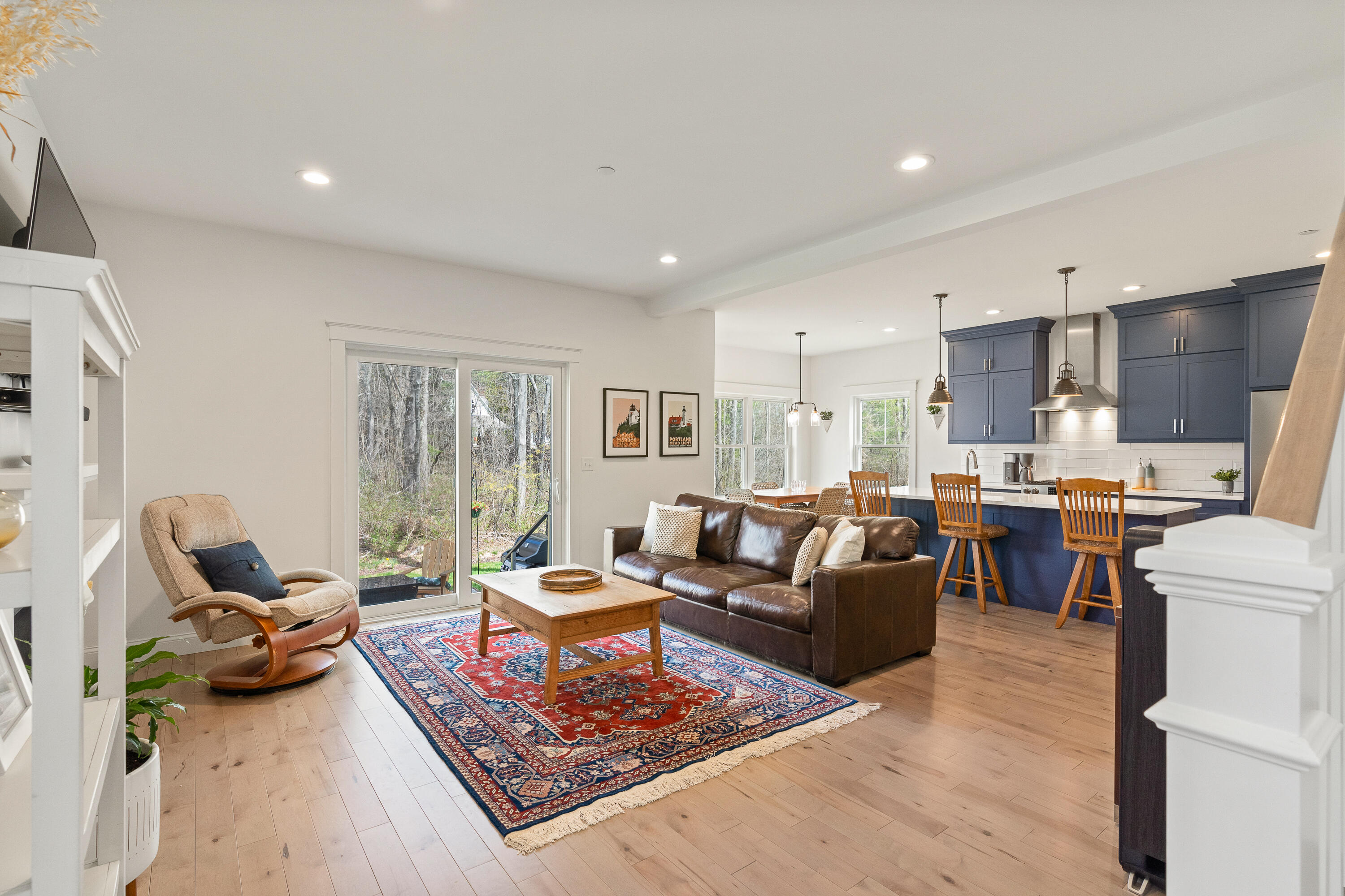 28 Benjamin Way Portland, ME 04102 - Photo 6 of 46 (10)_28 Benjamin Way Portland(MAPS)