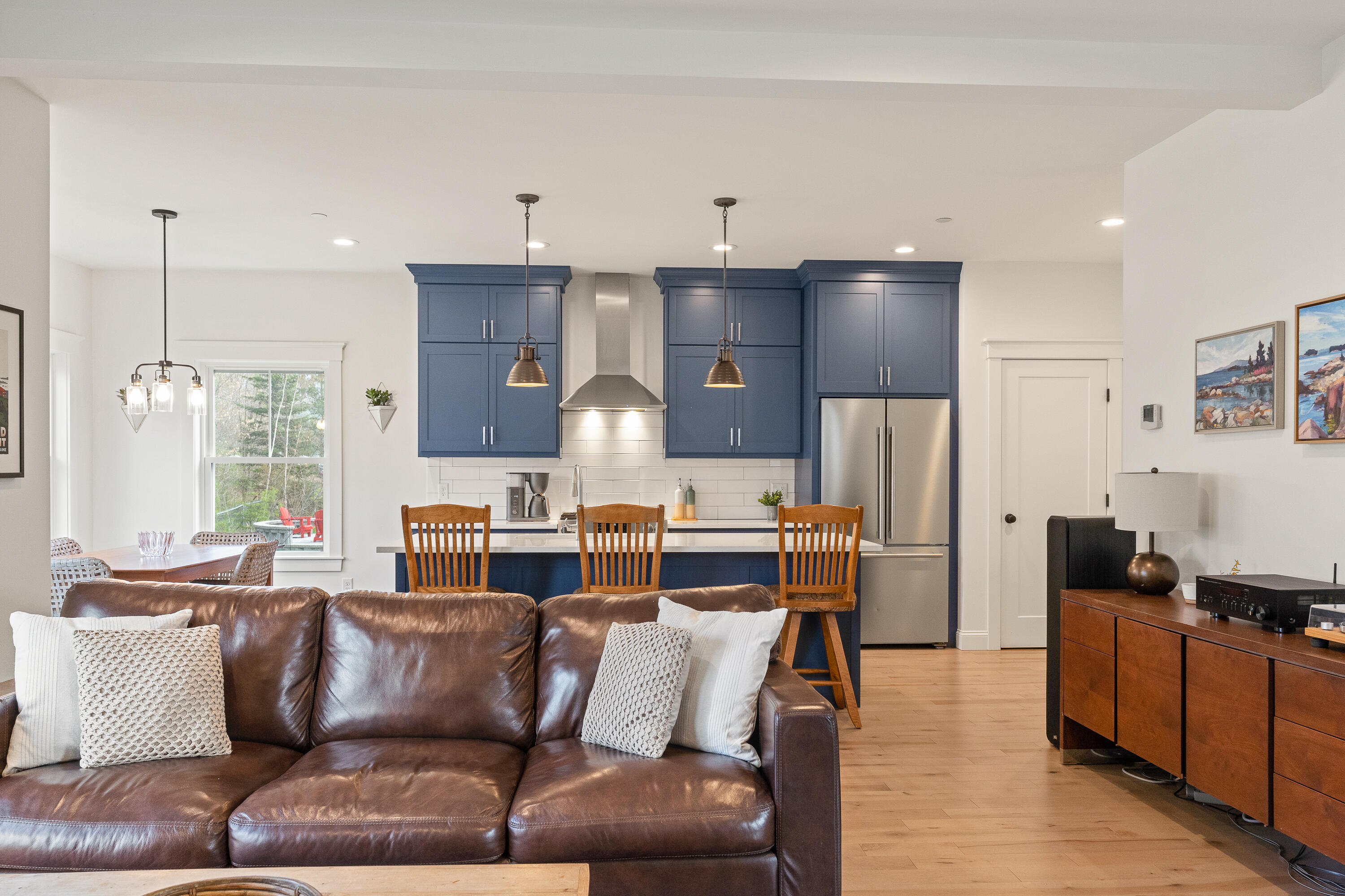 28 Benjamin Way Portland, ME 04102 - Photo 7 of 46 (12)_28 Benjamin Way Portland(MAPS)