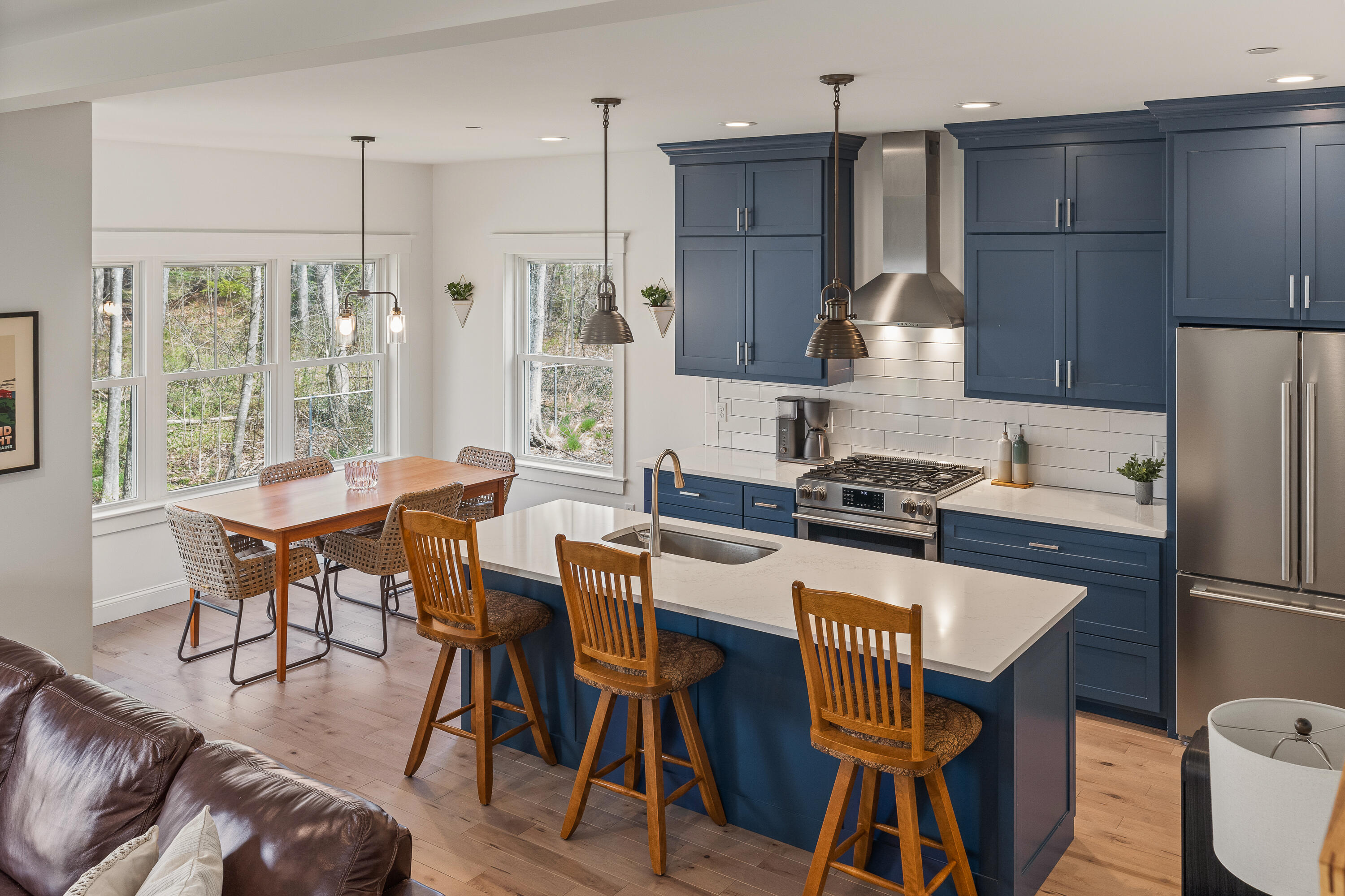 28 Benjamin Way Portland, ME 04102 - Photo 8 of 46 (42)_28 Benjamin Way Portland(MAPS)