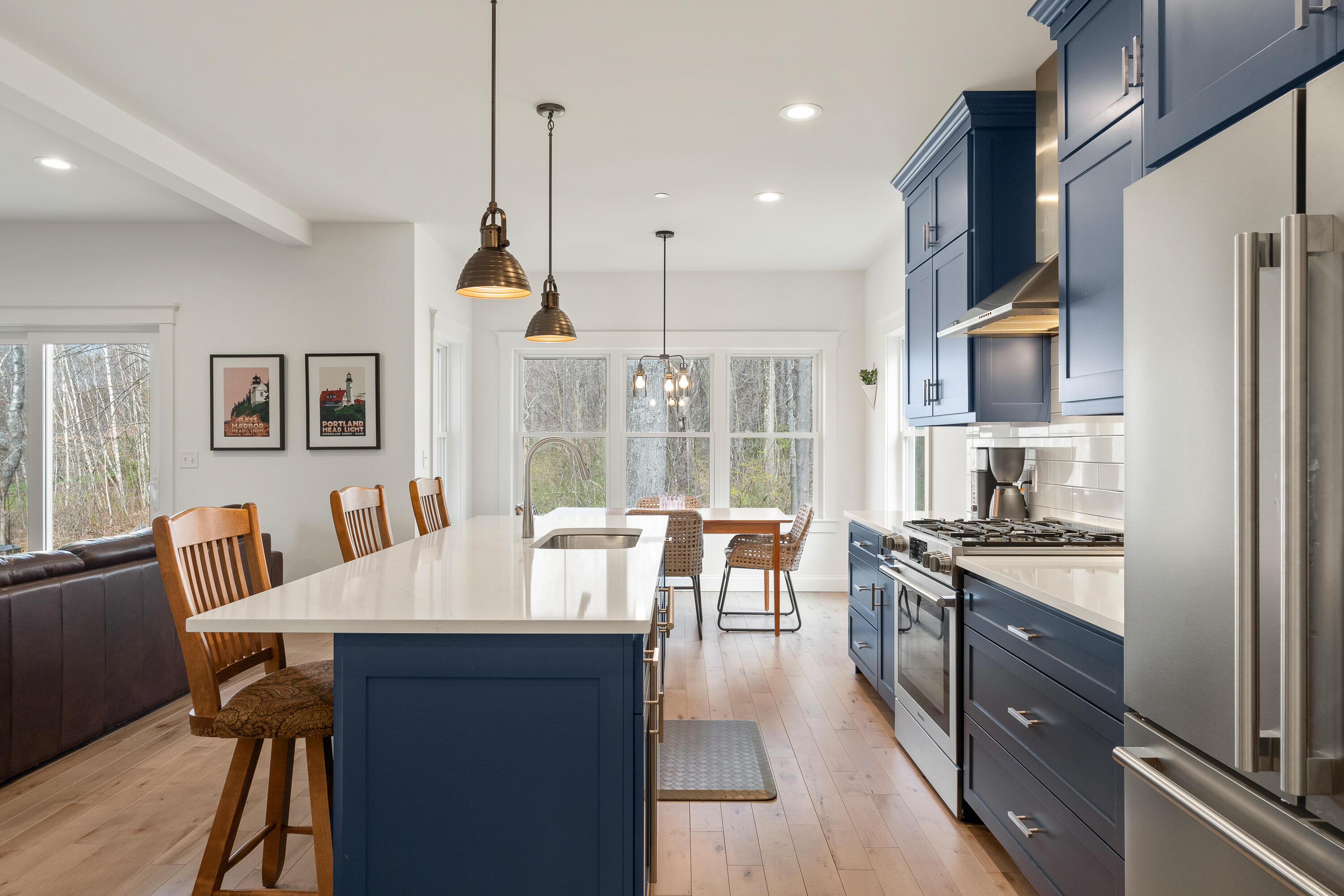 28 Benjamin Way Portland, ME 04102 - Photo 9 of 46 (17)_28 Benjamin Way Portland(MAPS)