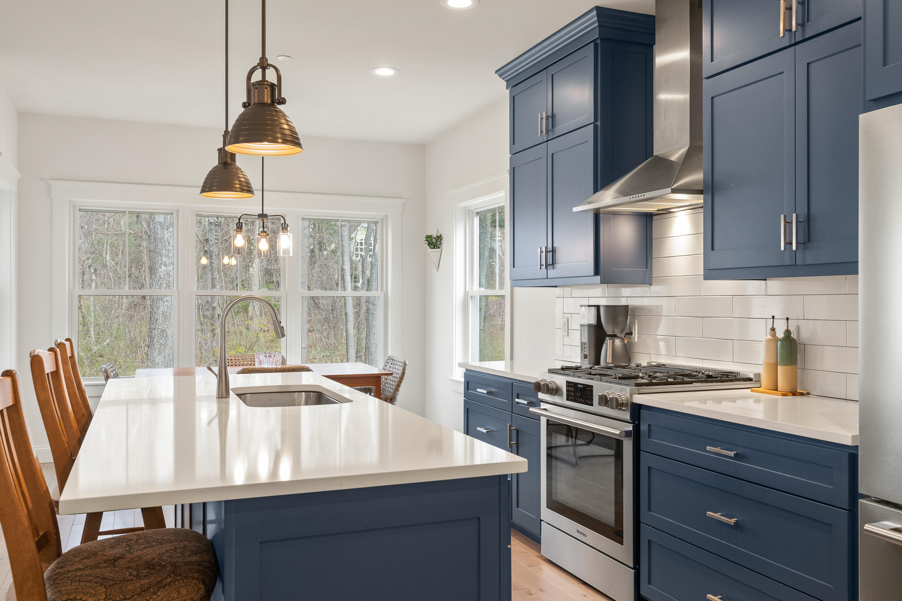 28 Benjamin Way Portland, ME 04102 - Photo 10 of 46 (19)_28 Benjamin Way Portland(MAPS)