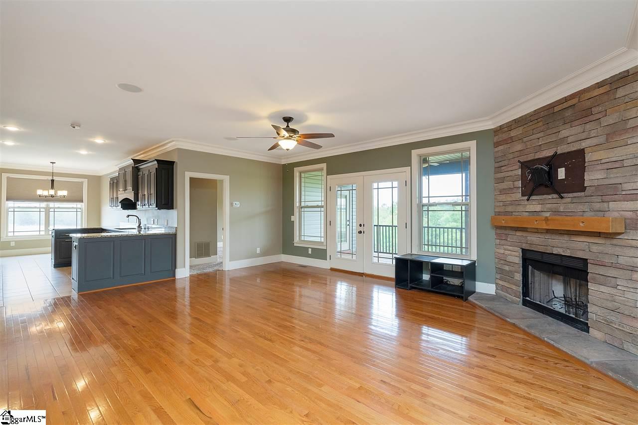 122 Daniel Kennedy Way Inman, SC 29349 - Photo 14 of 30