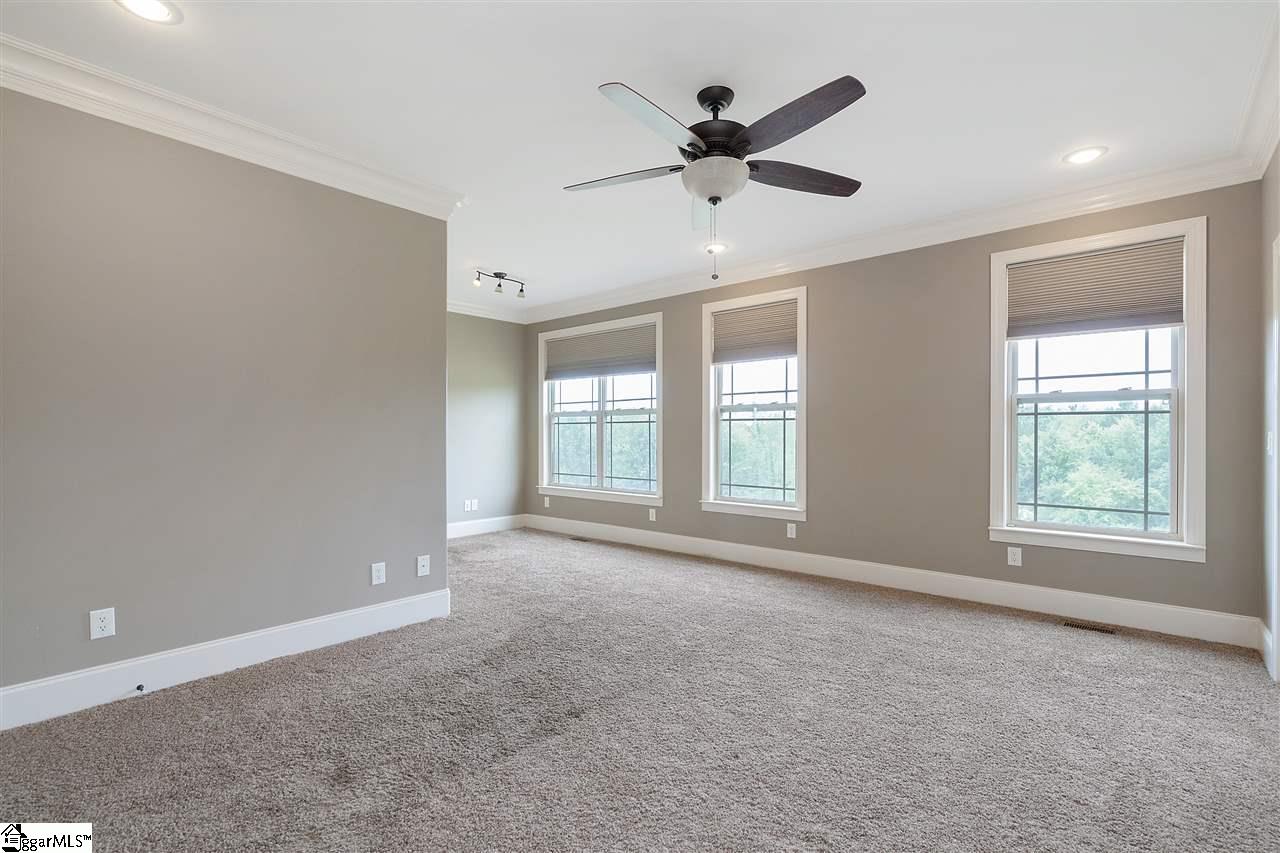 122 Daniel Kennedy Way Inman, SC 29349 - Photo 22 of 30
