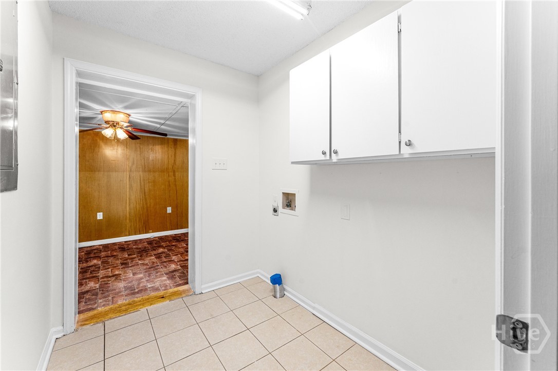 1206 Zittrouer Road Guyton, GA 31312 - Photo 16 of 75