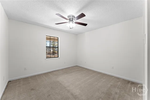 $460,000 | 1206 Zittrouer Road, Guyton, GA 31312