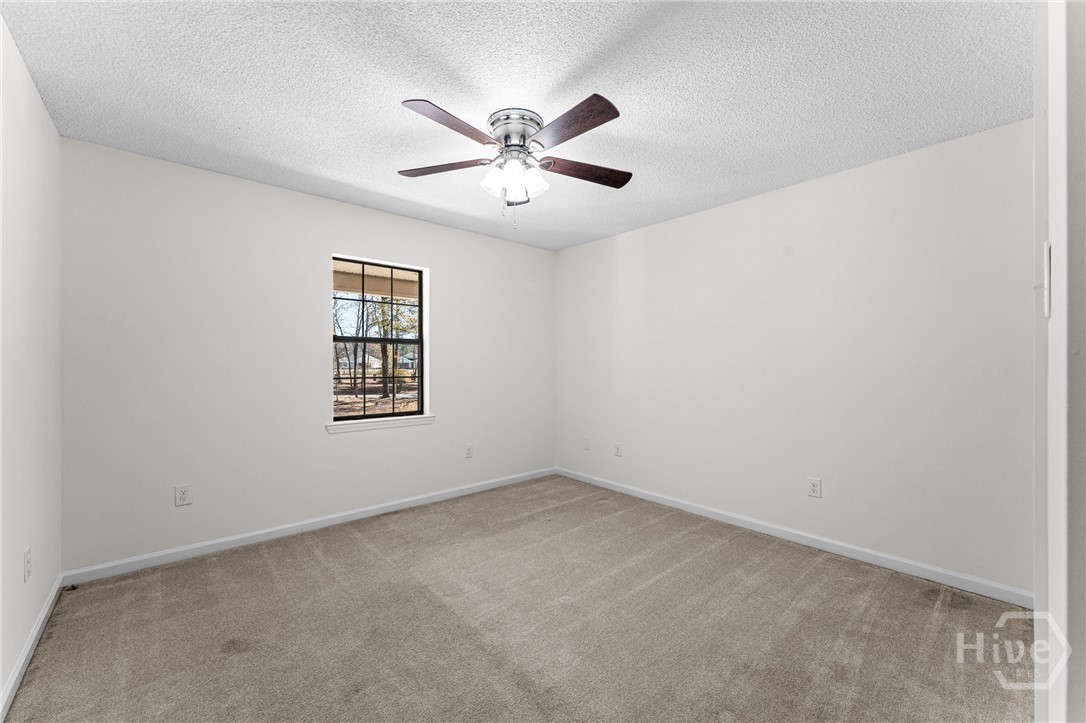 1206 Zittrouer Road Guyton, GA 31312 - Photo 19 of 75