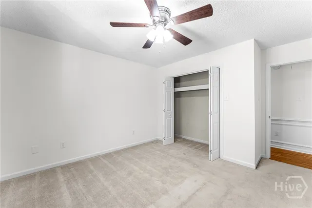 $460,000 | 1206 Zittrouer Road, Guyton, GA 31312