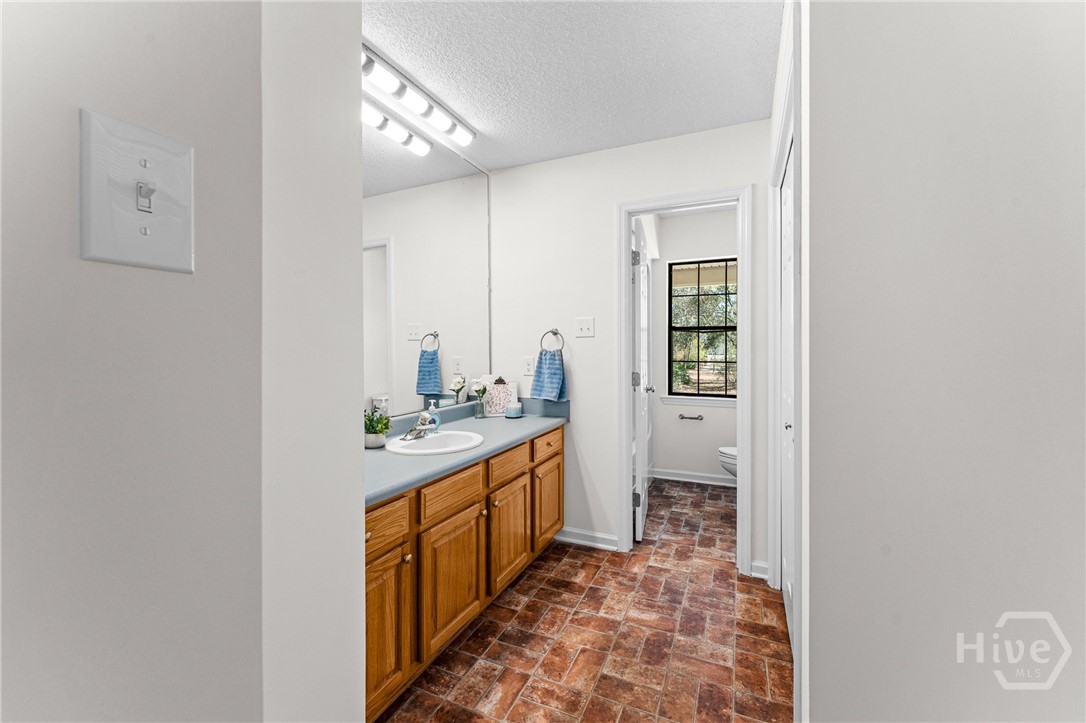 1206 Zittrouer Road Guyton, GA 31312 - Photo 21 of 75