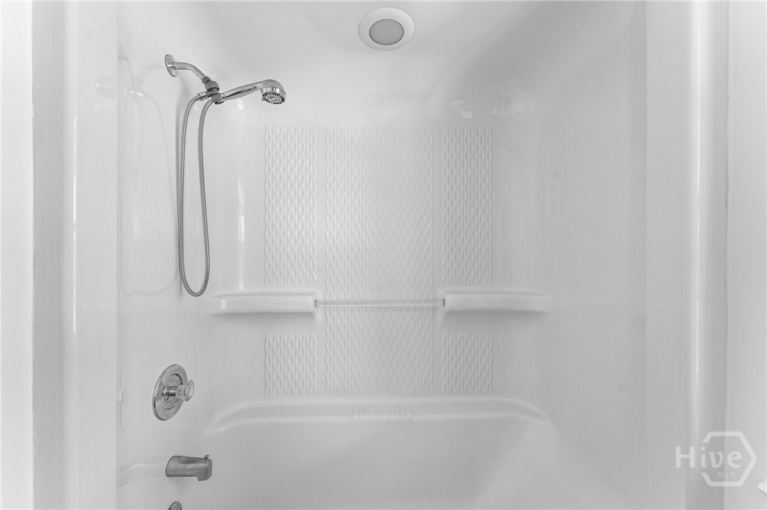 1206 Zittrouer Road Guyton, GA 31312 - Photo 23 of 75