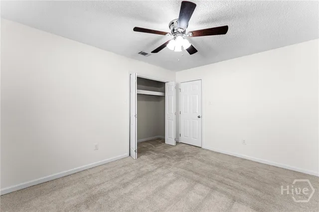 $460,000 | 1206 Zittrouer Road, Guyton, GA 31312