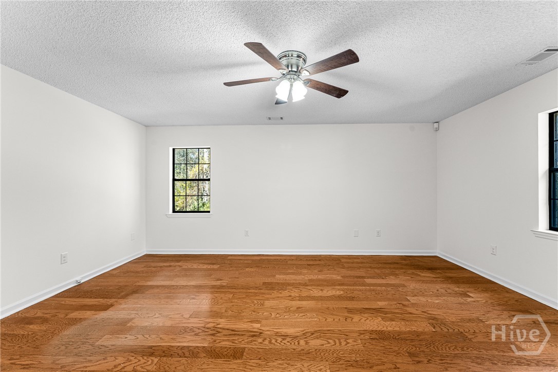 1206 Zittrouer Road Guyton, GA 31312 - Photo 26 of 75