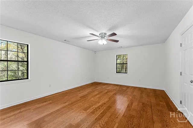 $460,000 | 1206 Zittrouer Road, Guyton, GA 31312