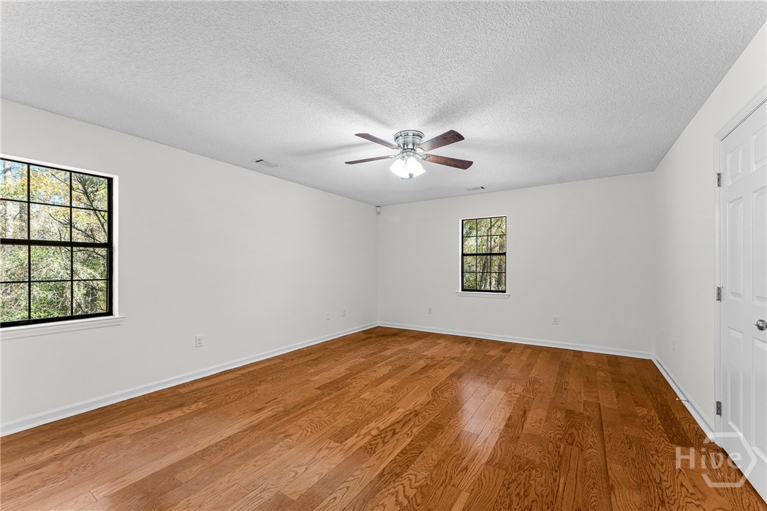 1206 Zittrouer Road Guyton, GA 31312 - Photo 27 of 75