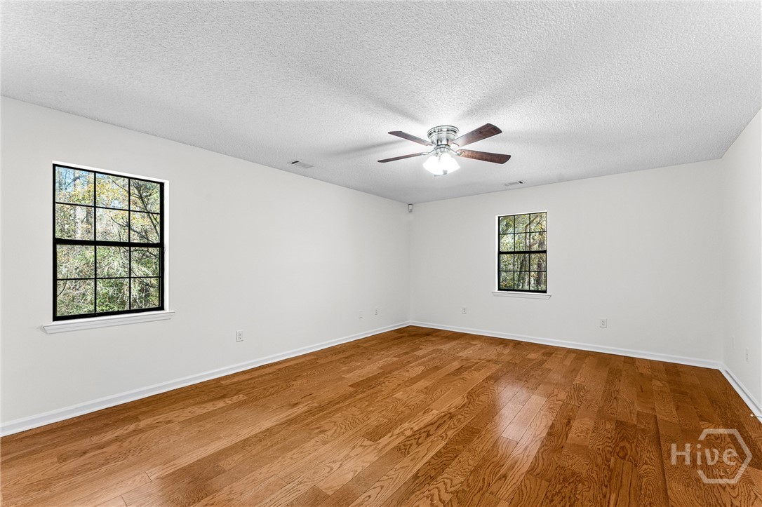 1206 Zittrouer Road Guyton, GA 31312 - Photo 28 of 75