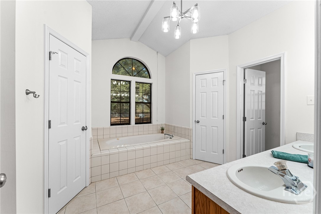 1206 Zittrouer Road Guyton, GA 31312 - Photo 29 of 75