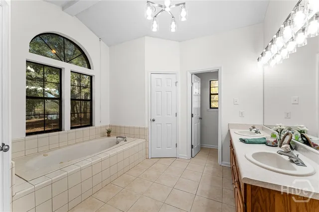 $460,000 | 1206 Zittrouer Road, Guyton, GA 31312