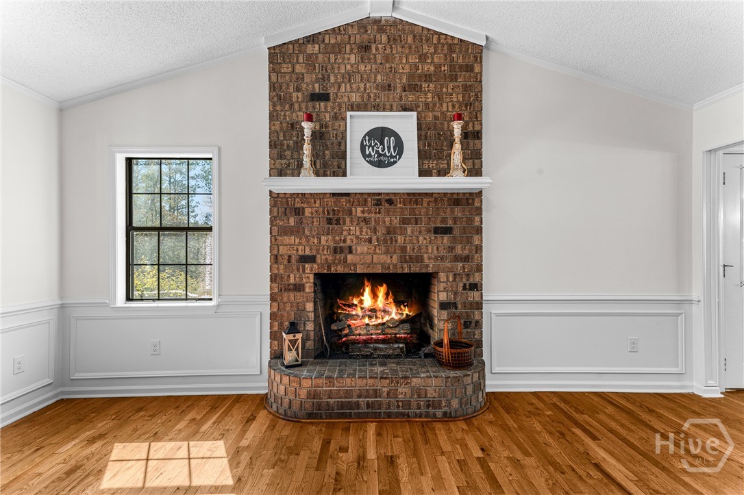 1206 Zittrouer Road Guyton, GA 31312 - Photo 3 of 75