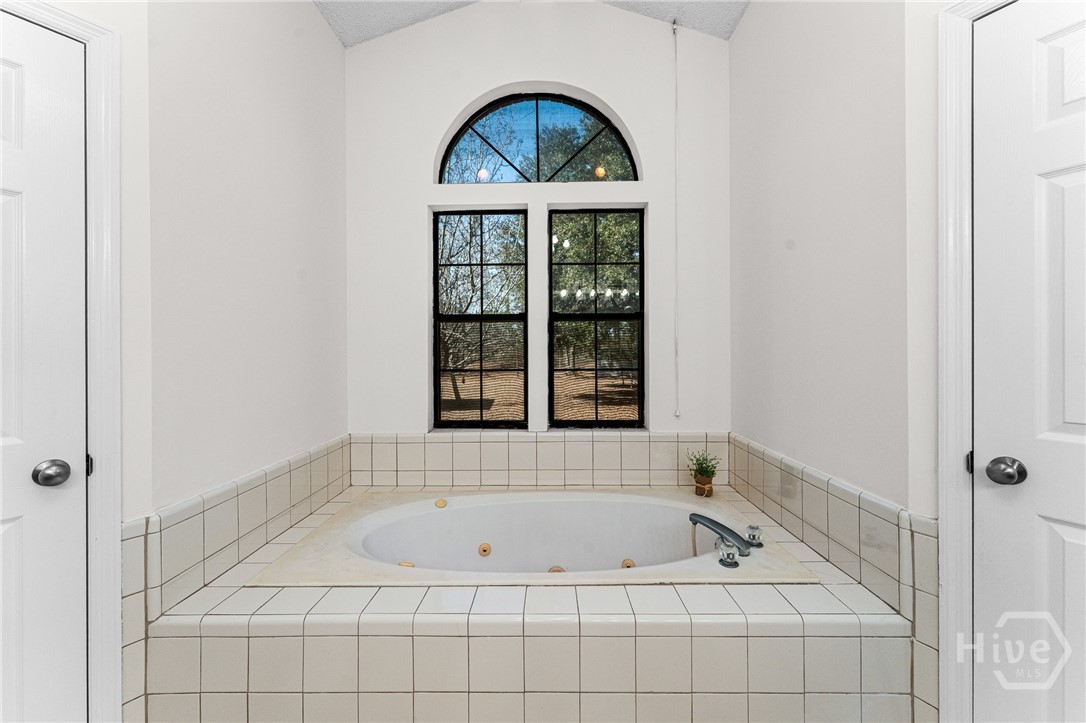 1206 Zittrouer Road Guyton, GA 31312 - Photo 31 of 75