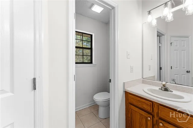 $460,000 | 1206 Zittrouer Road, Guyton, GA 31312