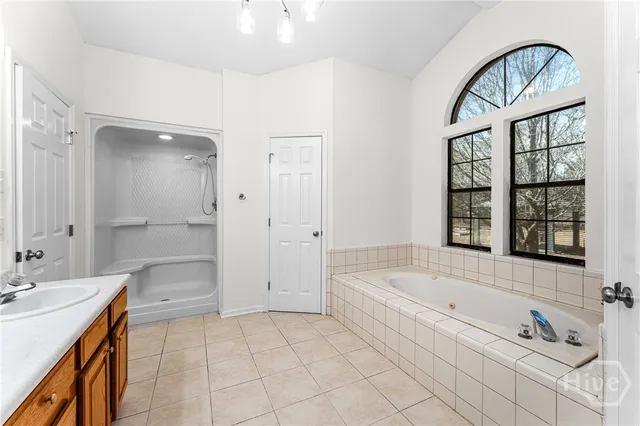 $460,000 | 1206 Zittrouer Road, Guyton, GA 31312