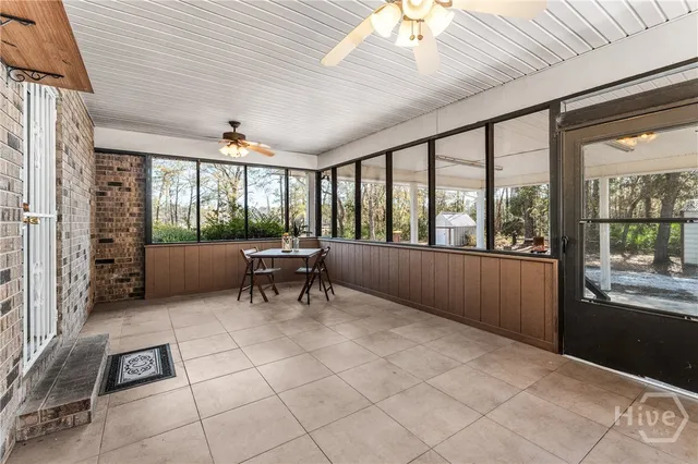 $460,000 | 1206 Zittrouer Road, Guyton, GA 31312