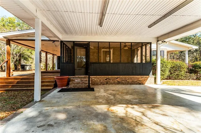 $460,000 | 1206 Zittrouer Road, Guyton, GA 31312