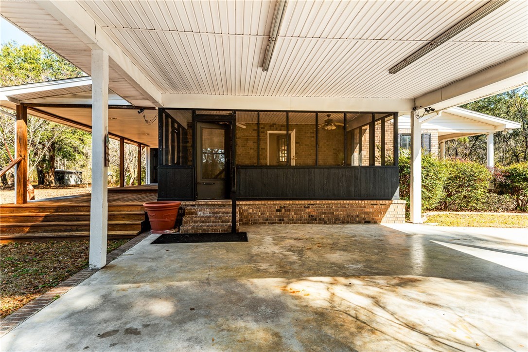 1206 Zittrouer Road Guyton, GA 31312 - Photo 36 of 75