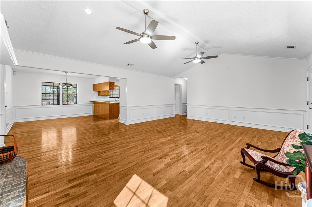 1206 Zittrouer Road Guyton, GA 31312 - Photo 4 of 75