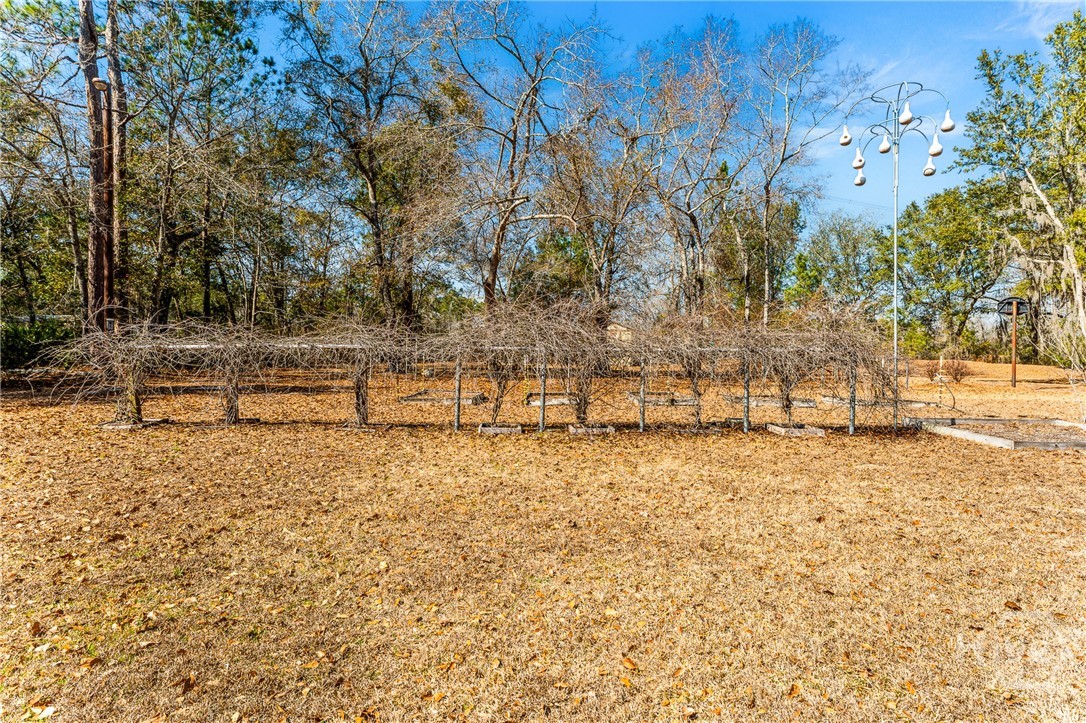 1206 Zittrouer Road Guyton, GA 31312 - Photo 44 of 75