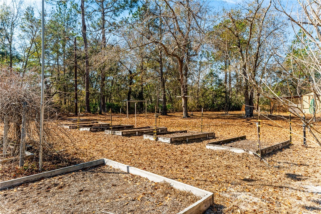 1206 Zittrouer Road Guyton, GA 31312 - Photo 46 of 75