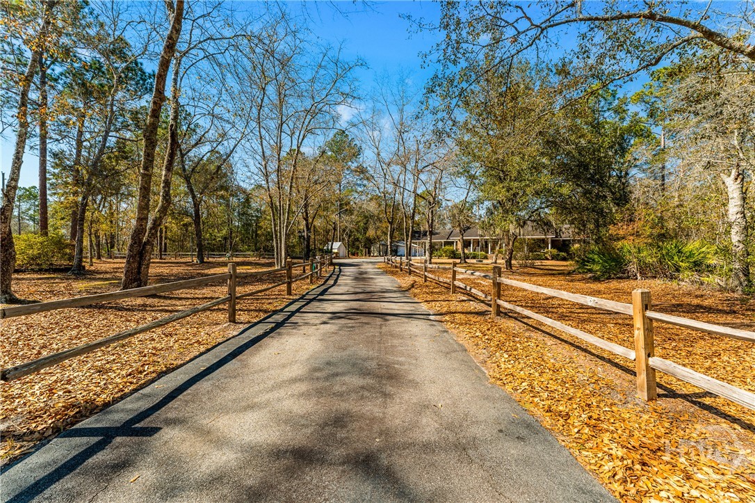 1206 Zittrouer Road Guyton, GA 31312 - Photo 59 of 75