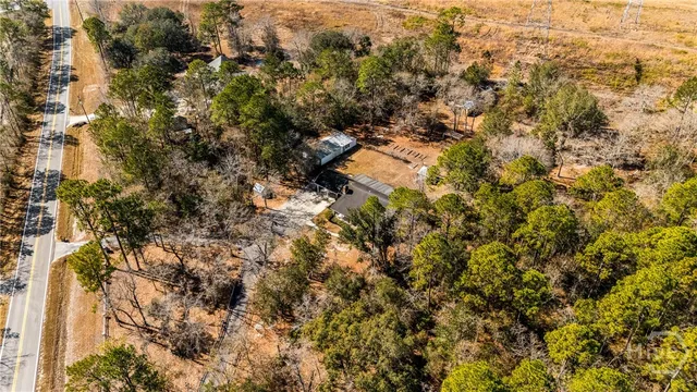 $460,000 | 1206 Zittrouer Road, Guyton, GA 31312
