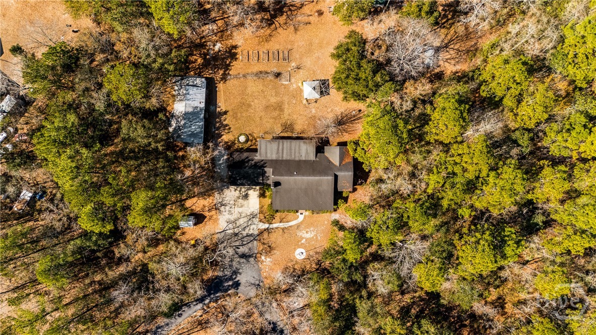 1206 Zittrouer Road Guyton, GA 31312 - Photo 68 of 75