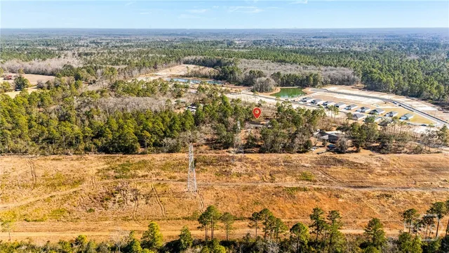 $460,000 | 1206 Zittrouer Road, Guyton, GA 31312