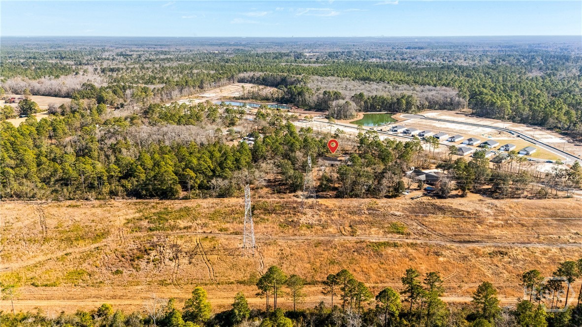 1206 Zittrouer Road Guyton, GA 31312 - Photo 72 of 75