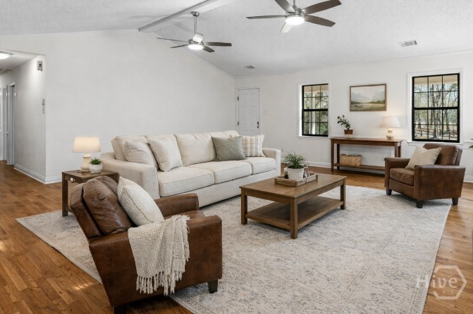 1206 Zittrouer Road Guyton, GA 31312 - Photo 73 of 75 AI virtual staging for visualization purposes