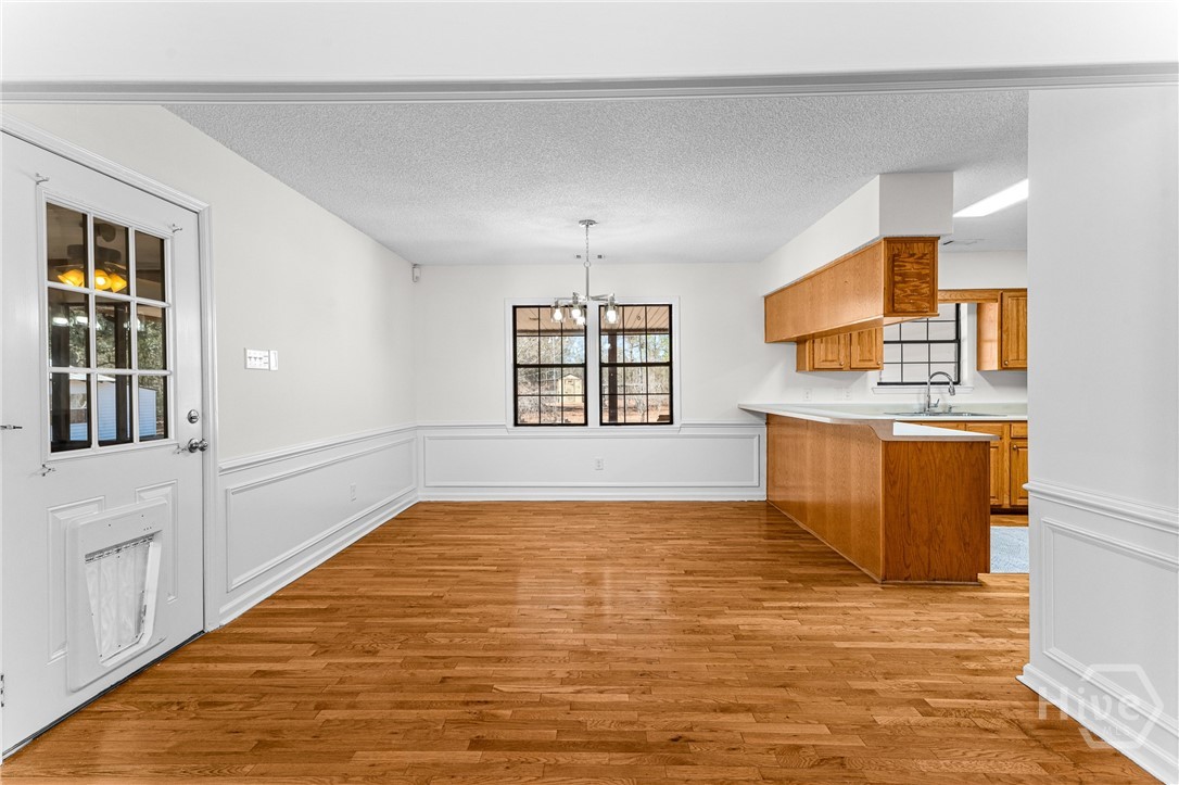 1206 Zittrouer Road Guyton, GA 31312 - Photo 8 of 75