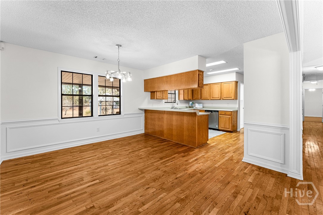 1206 Zittrouer Road Guyton, GA 31312 - Photo 9 of 75